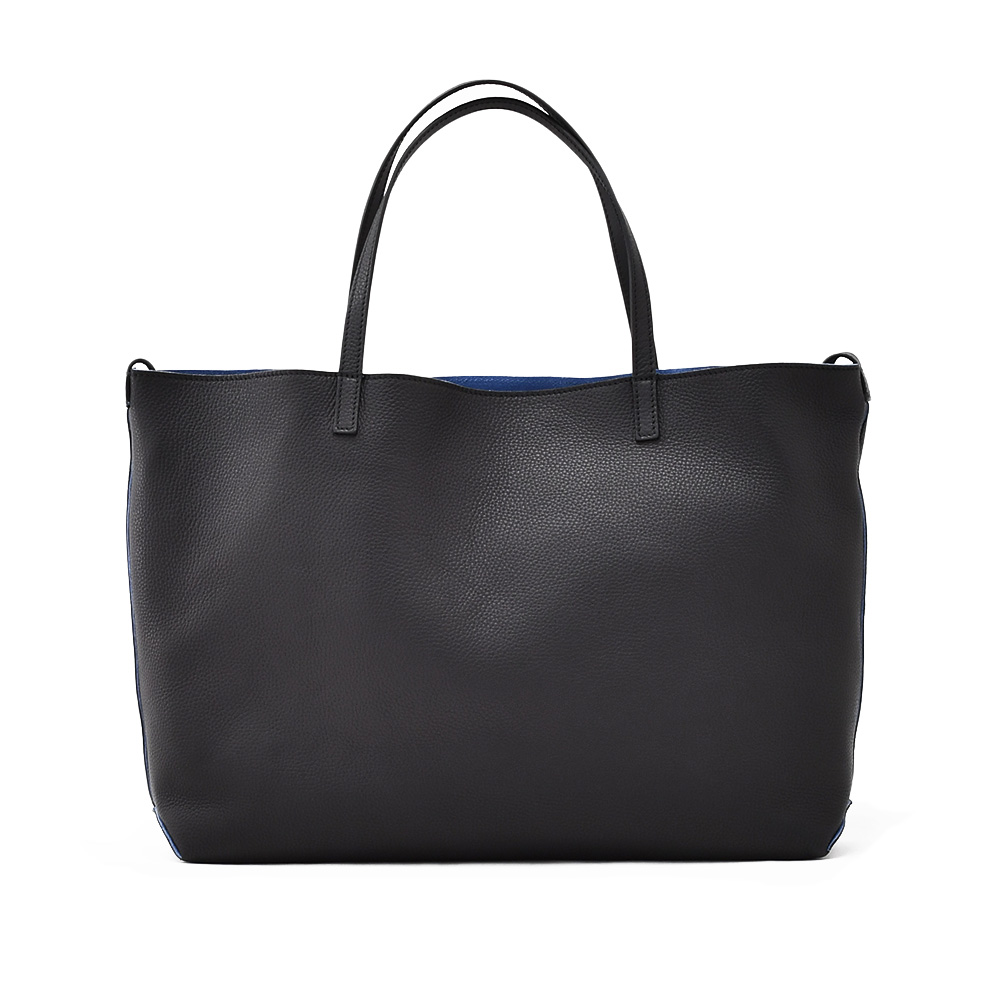 Felisi フェリージ　13-37 トートバッグ Felisi フェリージ 13-37 トートバッグ Felisi（フェリージ