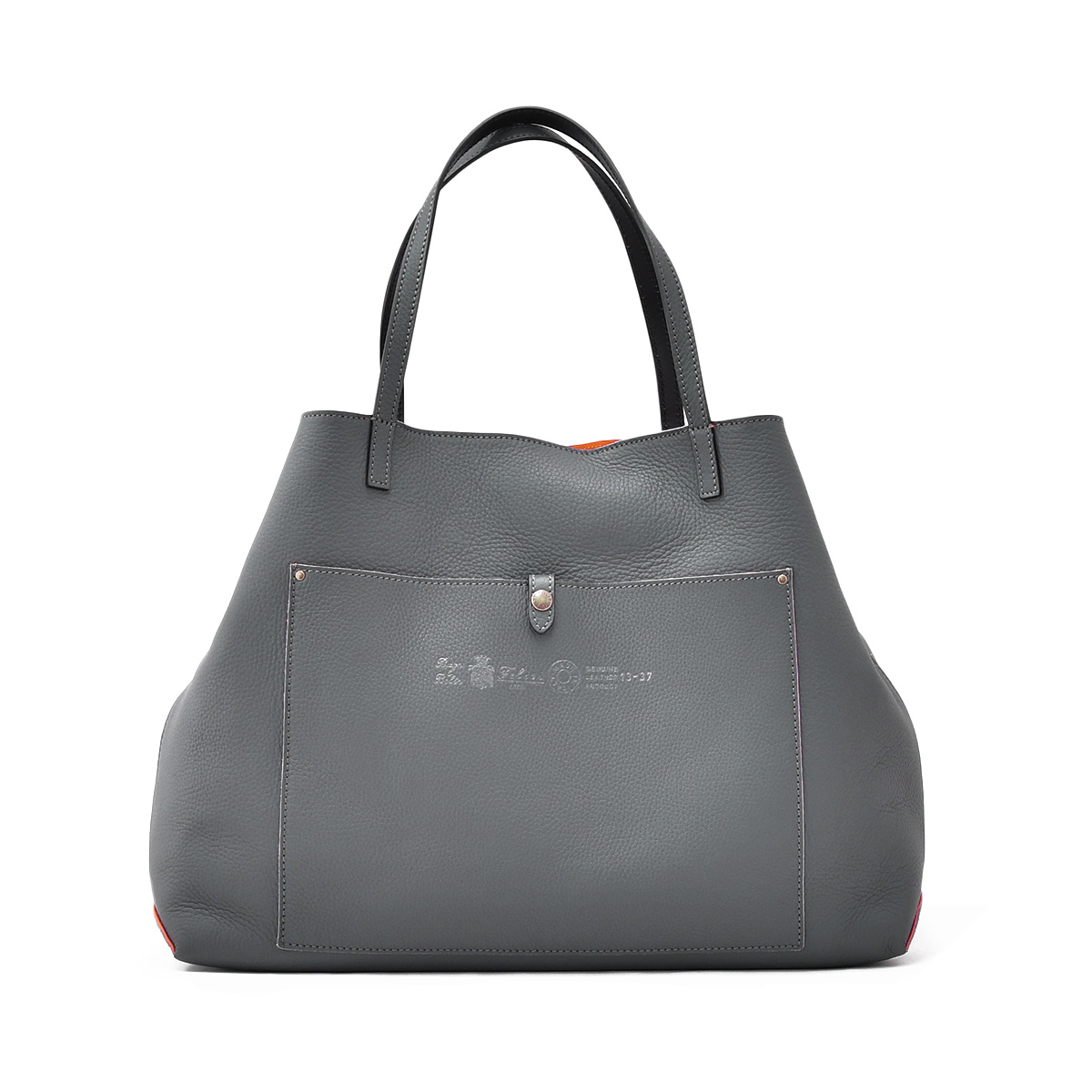 Felisi フェリージ　13-37 トートバッグ 楽天市場】【10％クーポン】【正規品】フェリージ バッグ felisi