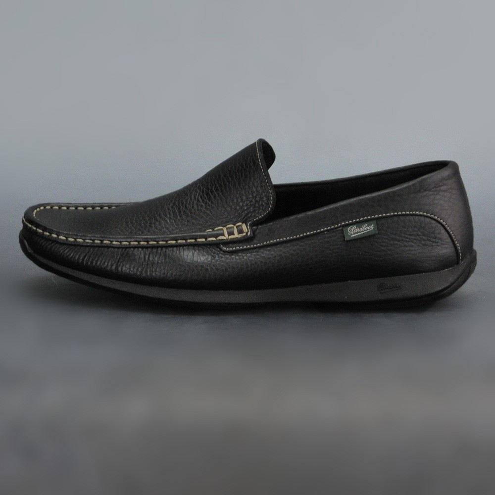 Paraboot（パラブーツ） 国内正規品 PARABOOT ANVERS アンヴァース