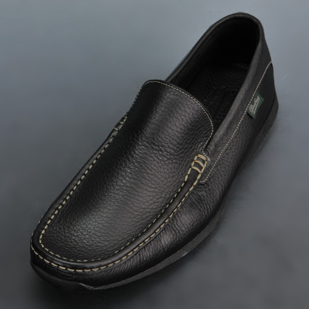 Paraboot（パラブーツ） 国内正規品 PARABOOT ANVERS アンヴァース