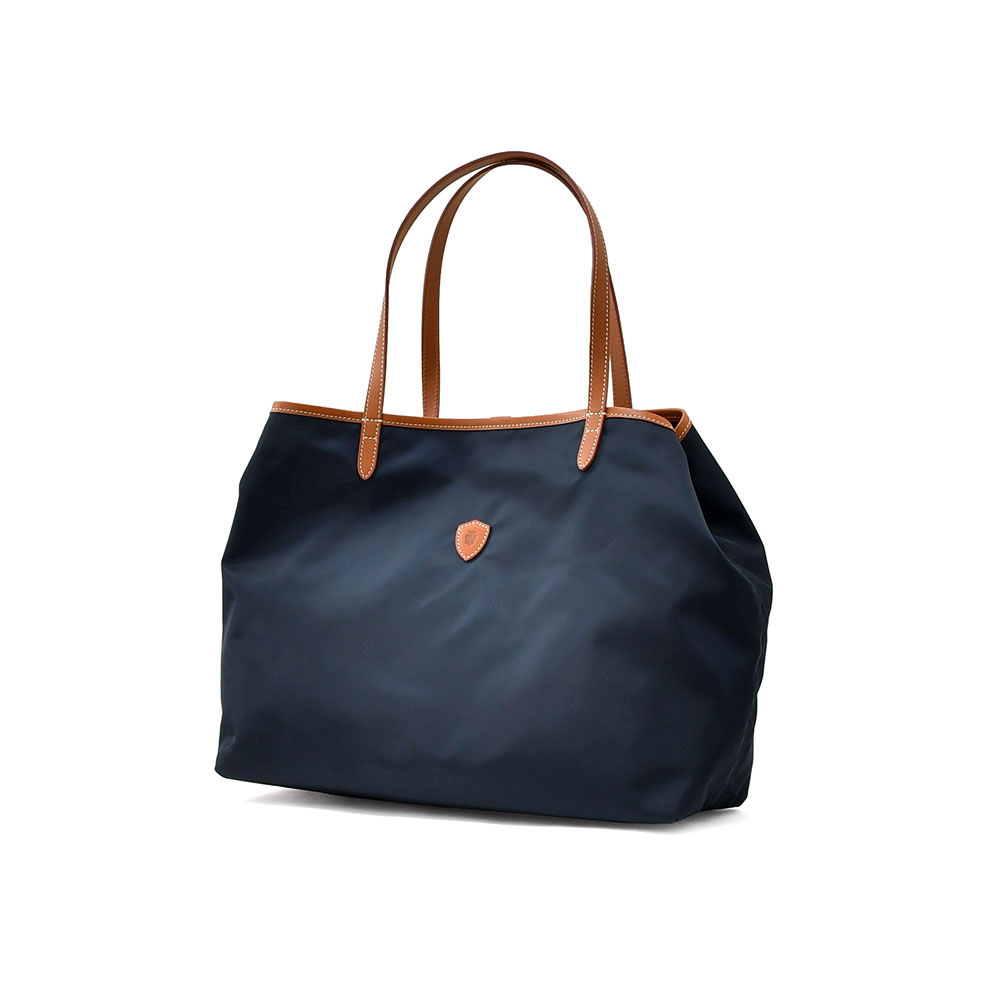 フェリージ Felisi トートバッグ 男女兼用 15/20/3/DS シルキー