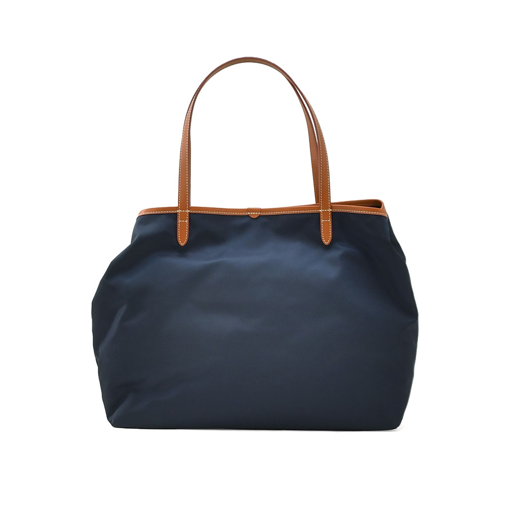 フェリージ Felisi トートバッグ 男女兼用 15/20/3/DS シルキー