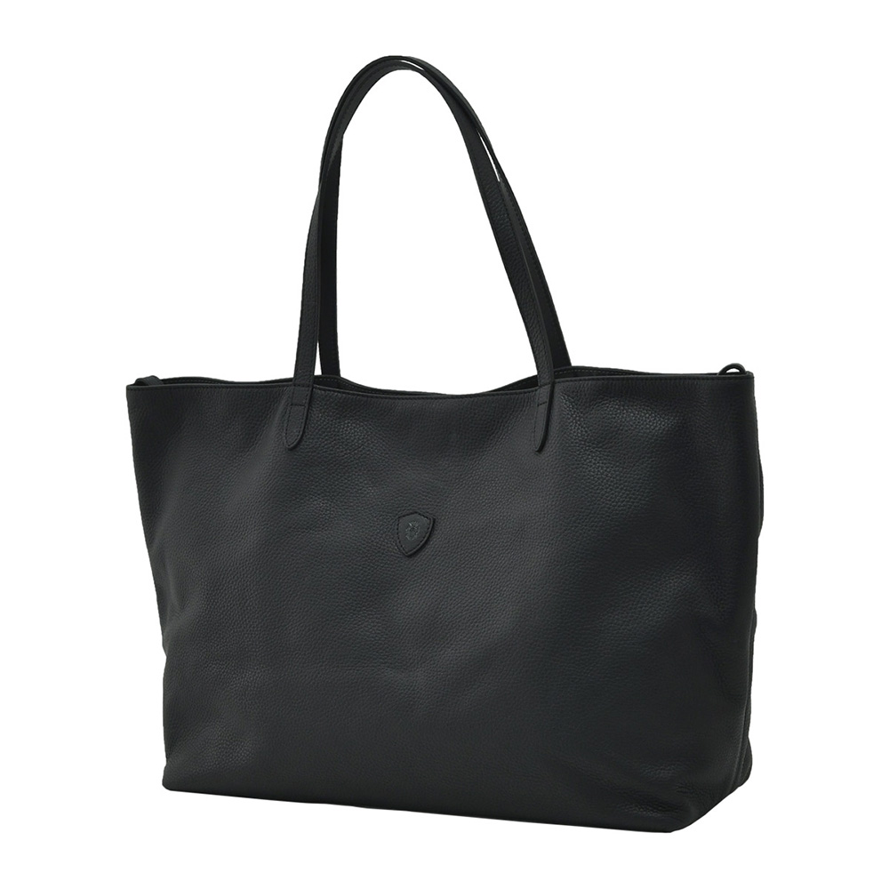 フェリージ felisi トートバッグ メンズ 2フェイス変形型 15/20/LD+DS