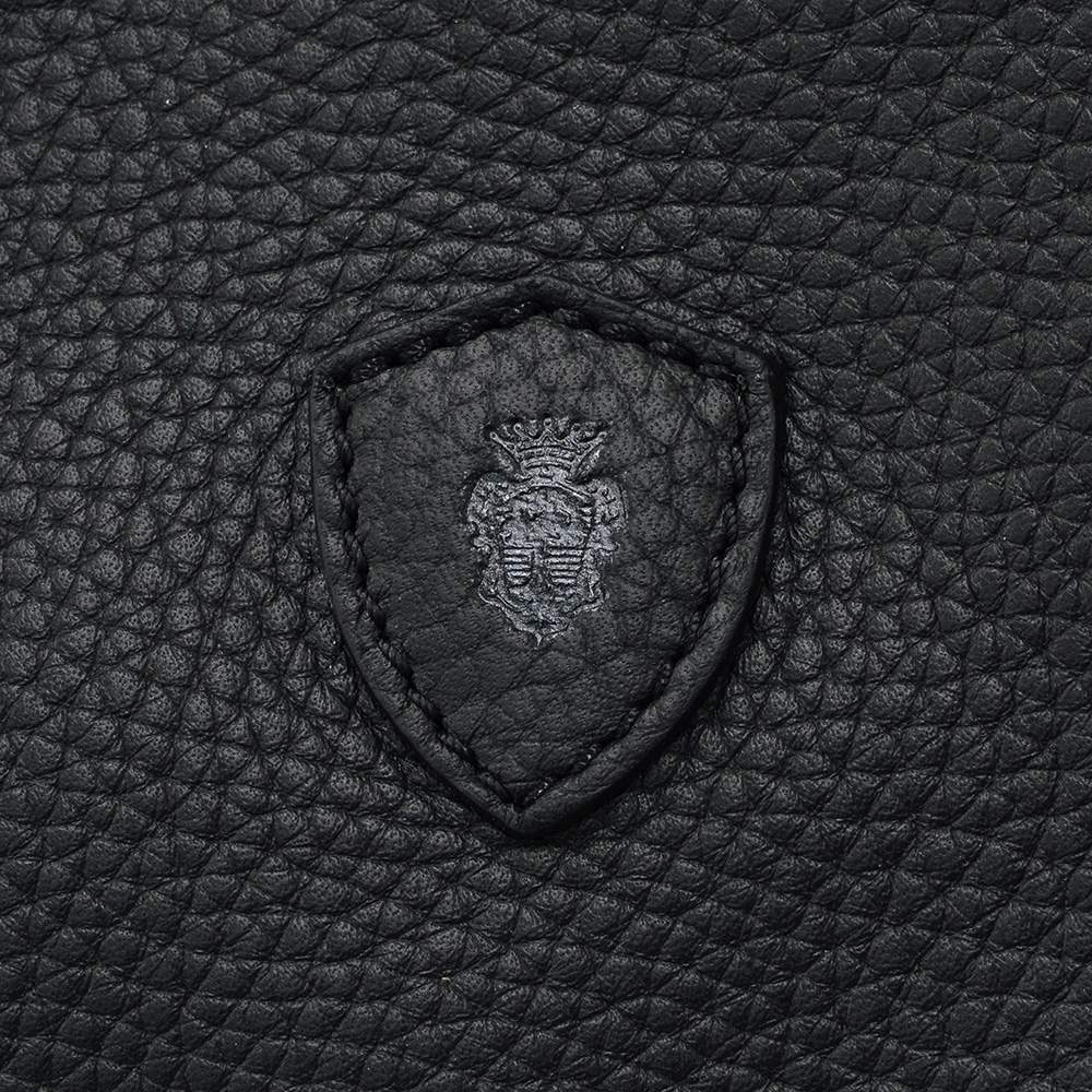 フェリージ felisi トートバッグ メンズ 2フェイス変形型 15/20/LD+DS