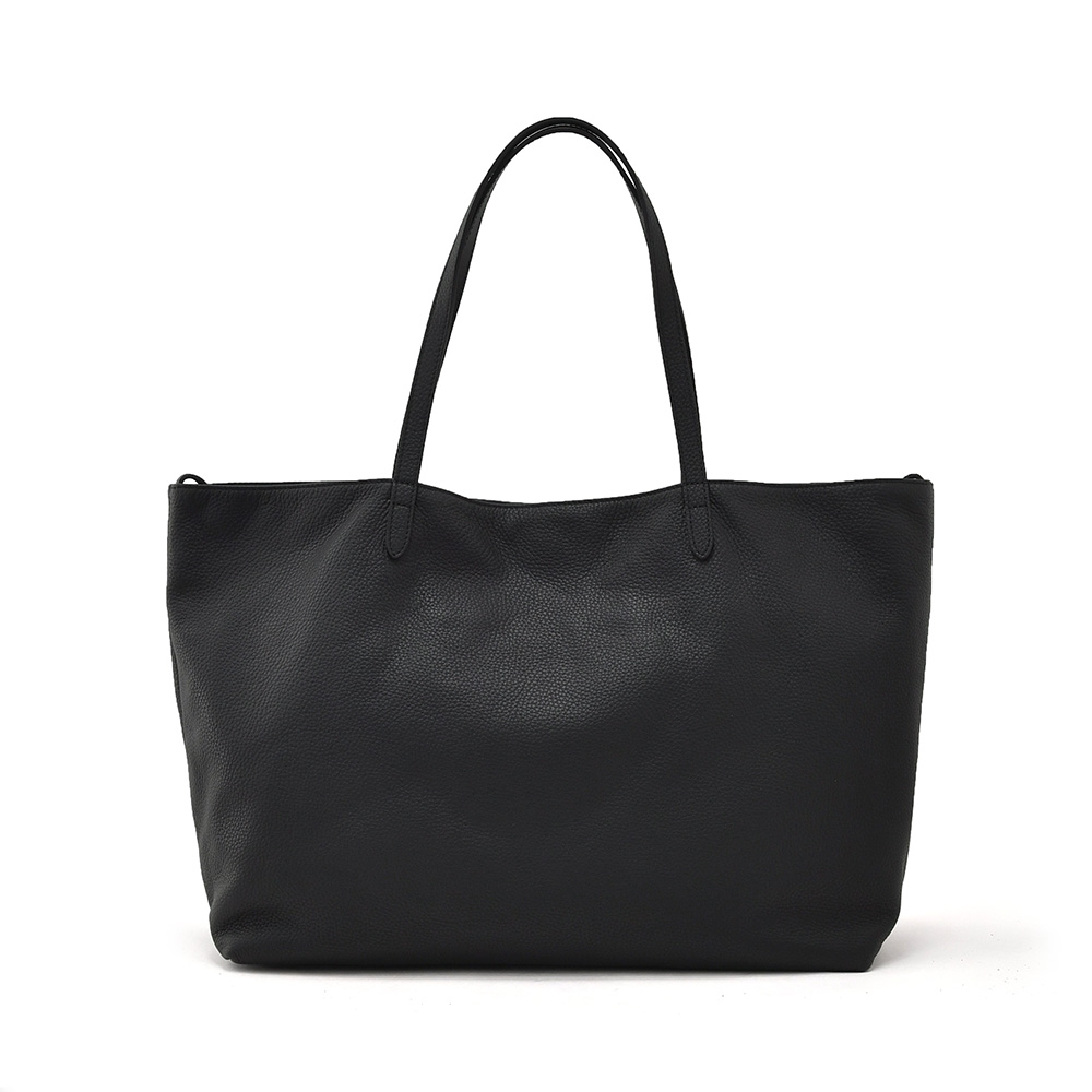 フェリージ felisi トートバッグ メンズ 2フェイス変形型 15/20/LD+DS