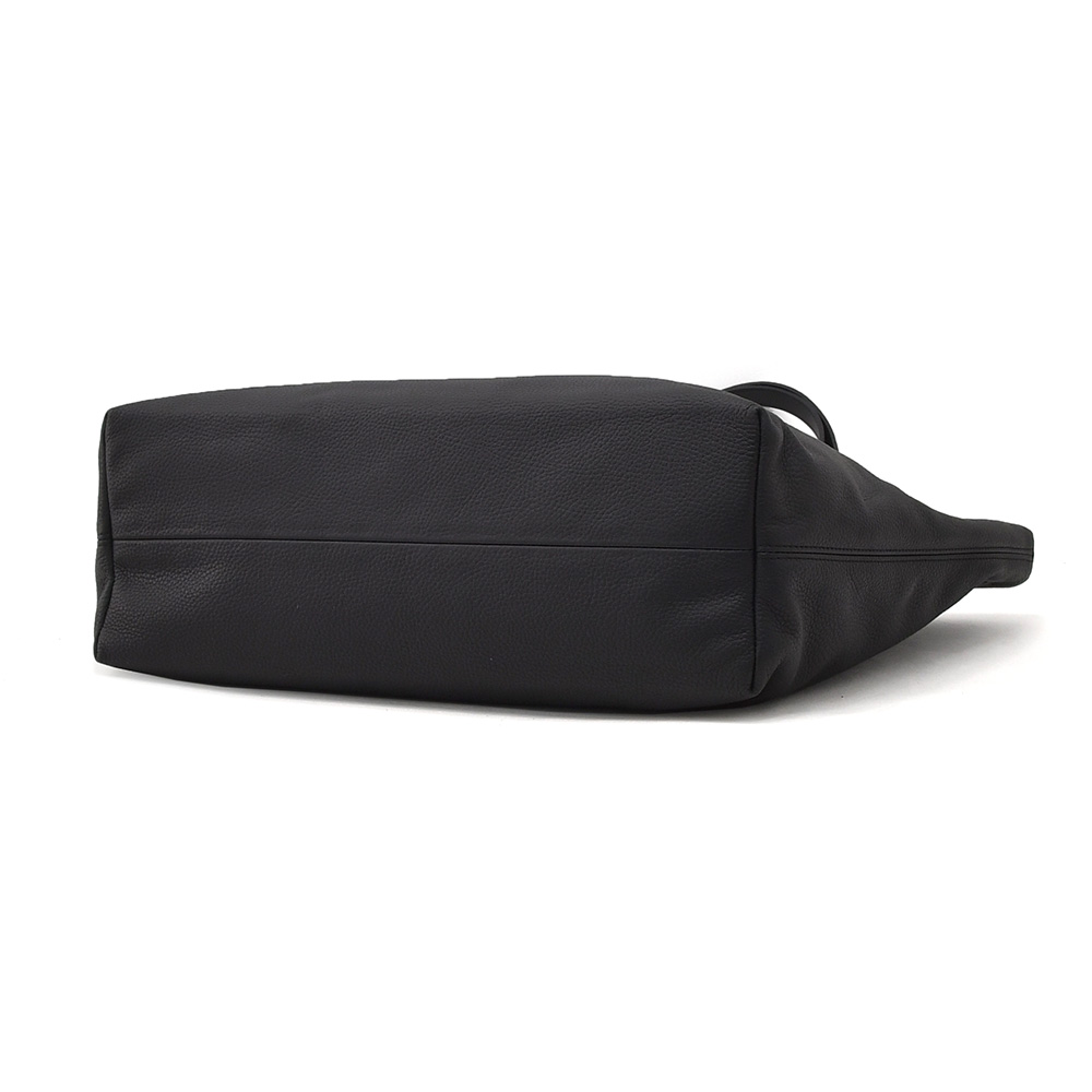 フェリージ felisi トートバッグ メンズ 2フェイス変形型 15/20/LD+DS