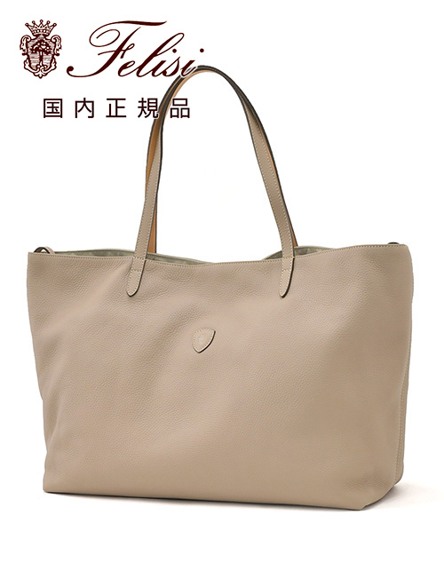 1520ldds-007turtle