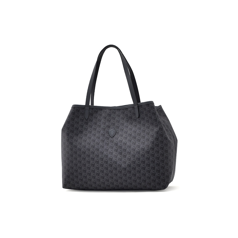 Felisi トートバッグ Felisi（フェリージ）トートバッグ 15/20