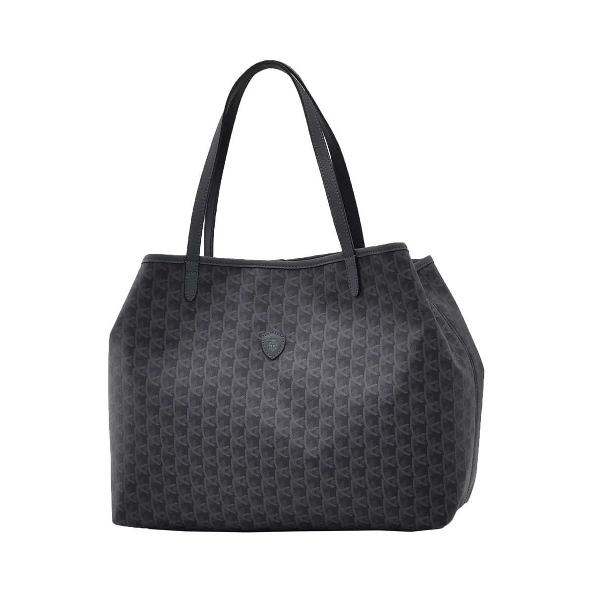 1520mmld-001black_w.jpg
