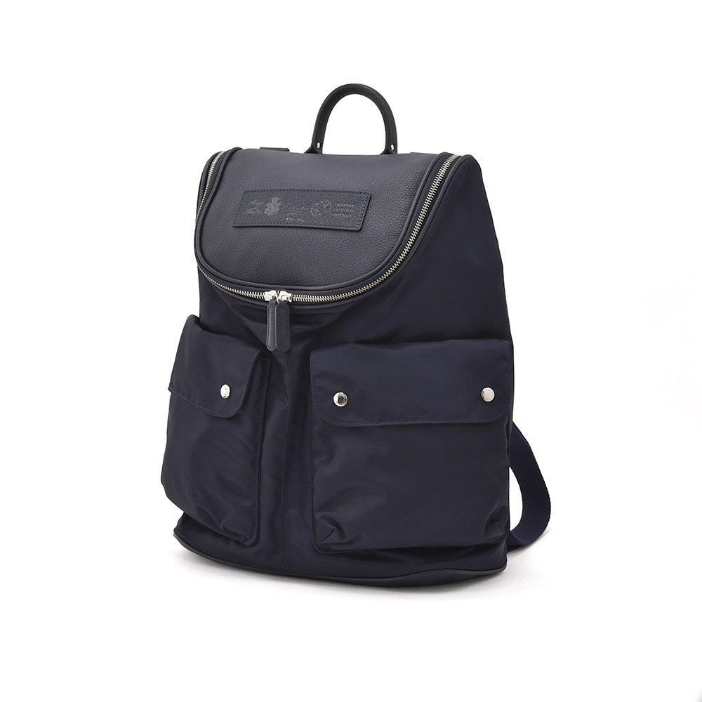 フェリージ　15/54 バックパック Felisi（フェリージ） felisii バッグパック メンズ リュック 15/54 DS