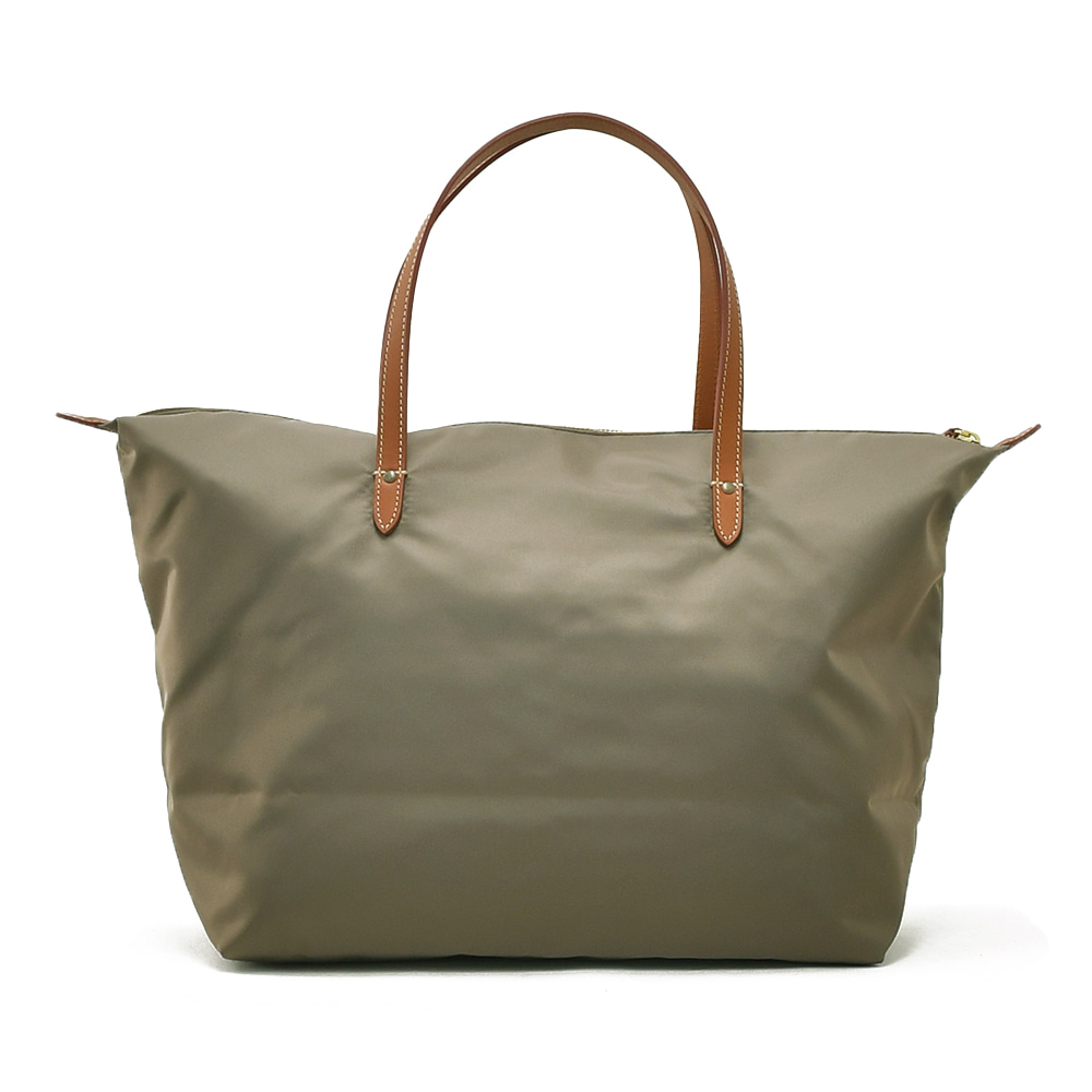 ー品販売  フェリージ FELISI 17/26 ナイロン×レザー メンズ トートバッグ バッグ