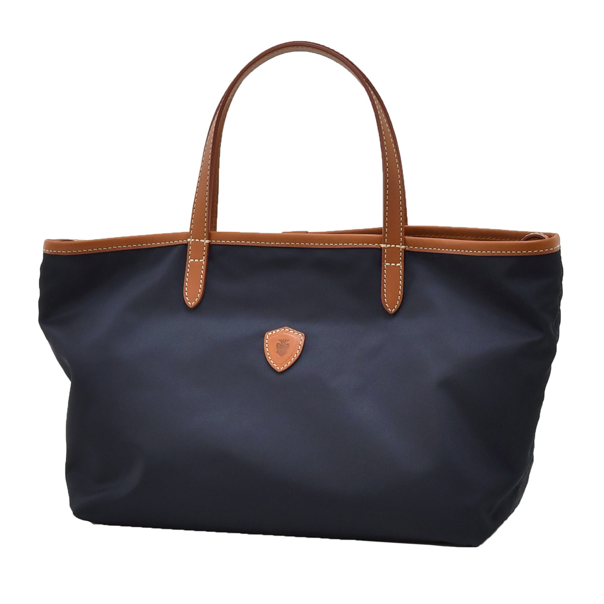1728dsos-045blue_w.jpg