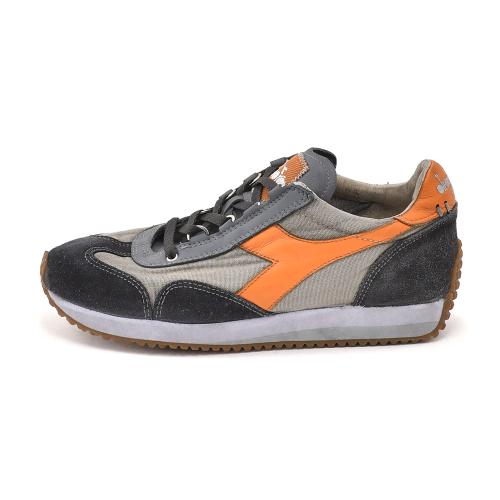 ディアドラ ヘリテージ Diadora Heritage スニーカー メンズ