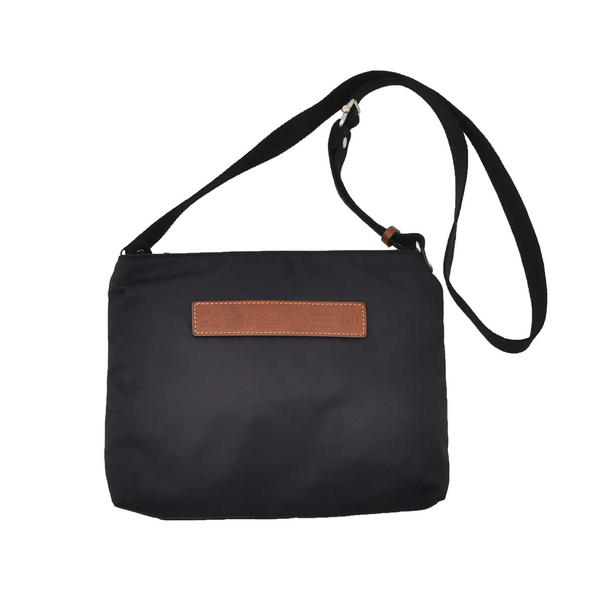 1771ds-040black_w.jpg