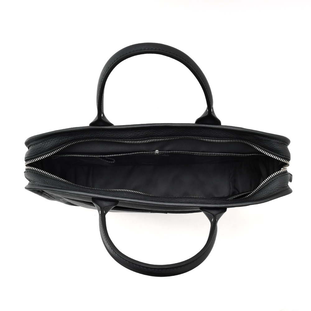 Felisi（フェリージ） ブリーフケース メンズ ビジネスバッグ 1772/5