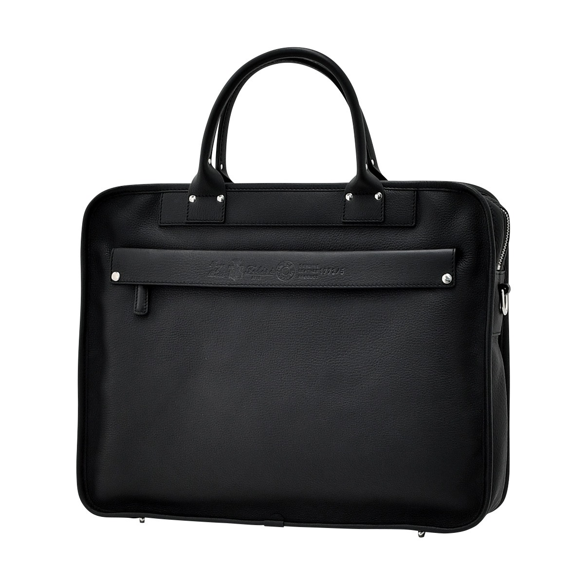 17725ldds-001blk_w.jpg