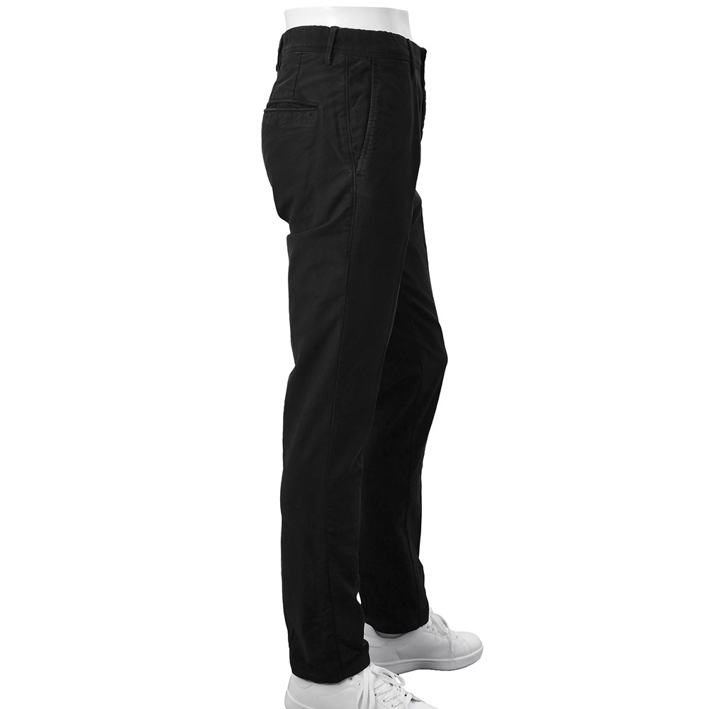 インコテックス INCOTEX SLACKS コットンパンツ メンズ 100番 ツイル