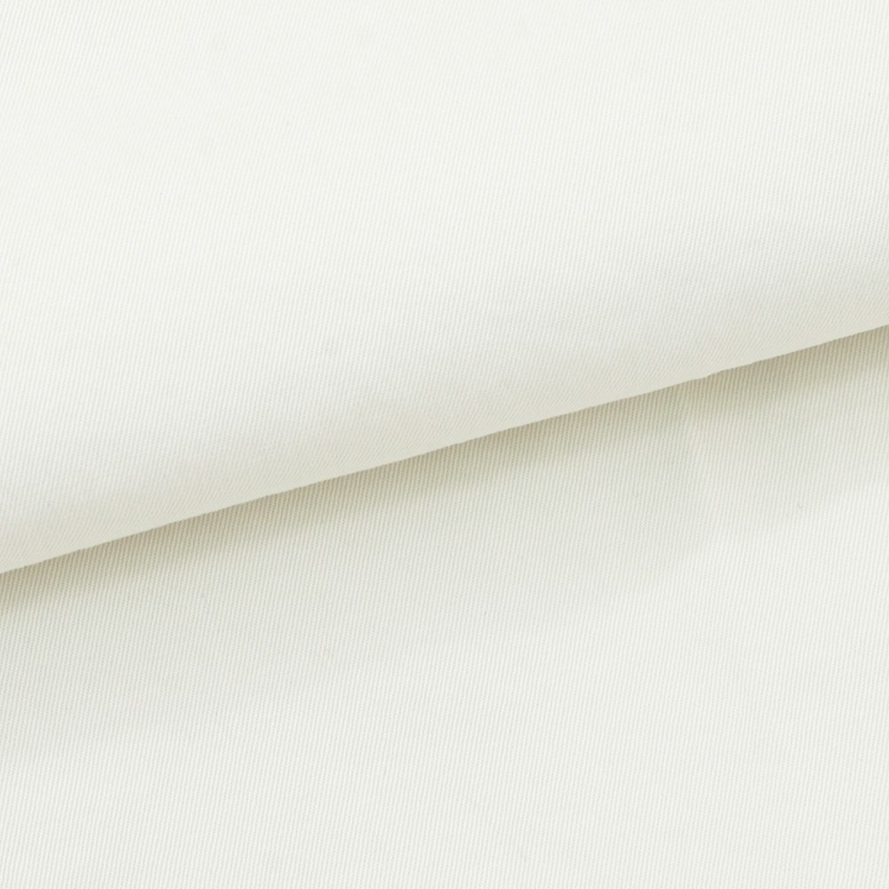 インコテックス INCOTEX SLACKS チノパンツ メンズ 100番 ストレッチコットンツイル生地 ホワイト 白 ノープリーツ スリムフィット 刺繍ブランドロゴ 国内正規品｜deradera｜04