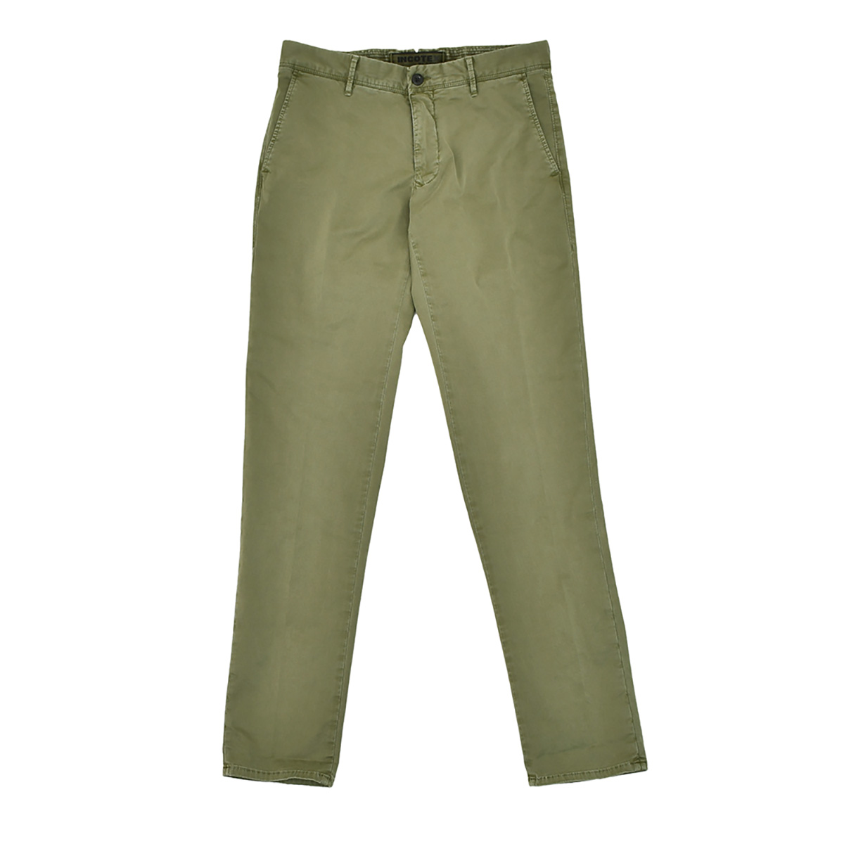 INCOTEX（インコテックス） INCOTEX SLACKS チノパンツ メンズ 100番
