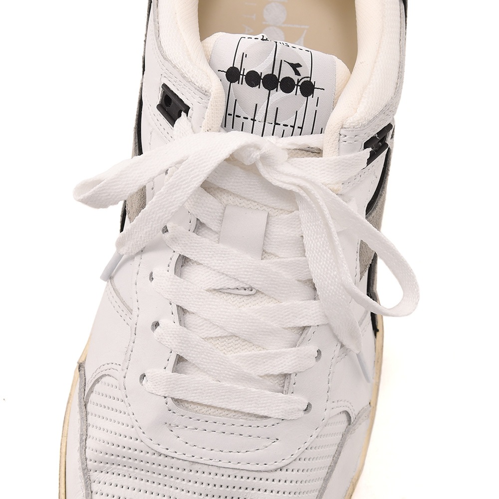 ディアドラ ヘリテージ Diadora Heritage スニーカー メンズ B