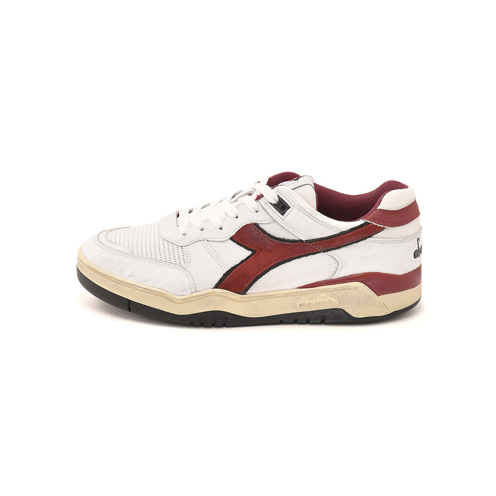 ディアドラ ヘリテージ Diadora Heritage スニーカー メンズ B.560