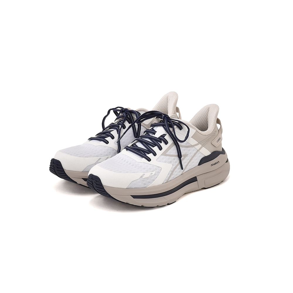 ディアドラ DIADORA ランニングスニーカー メンズ レースアップ