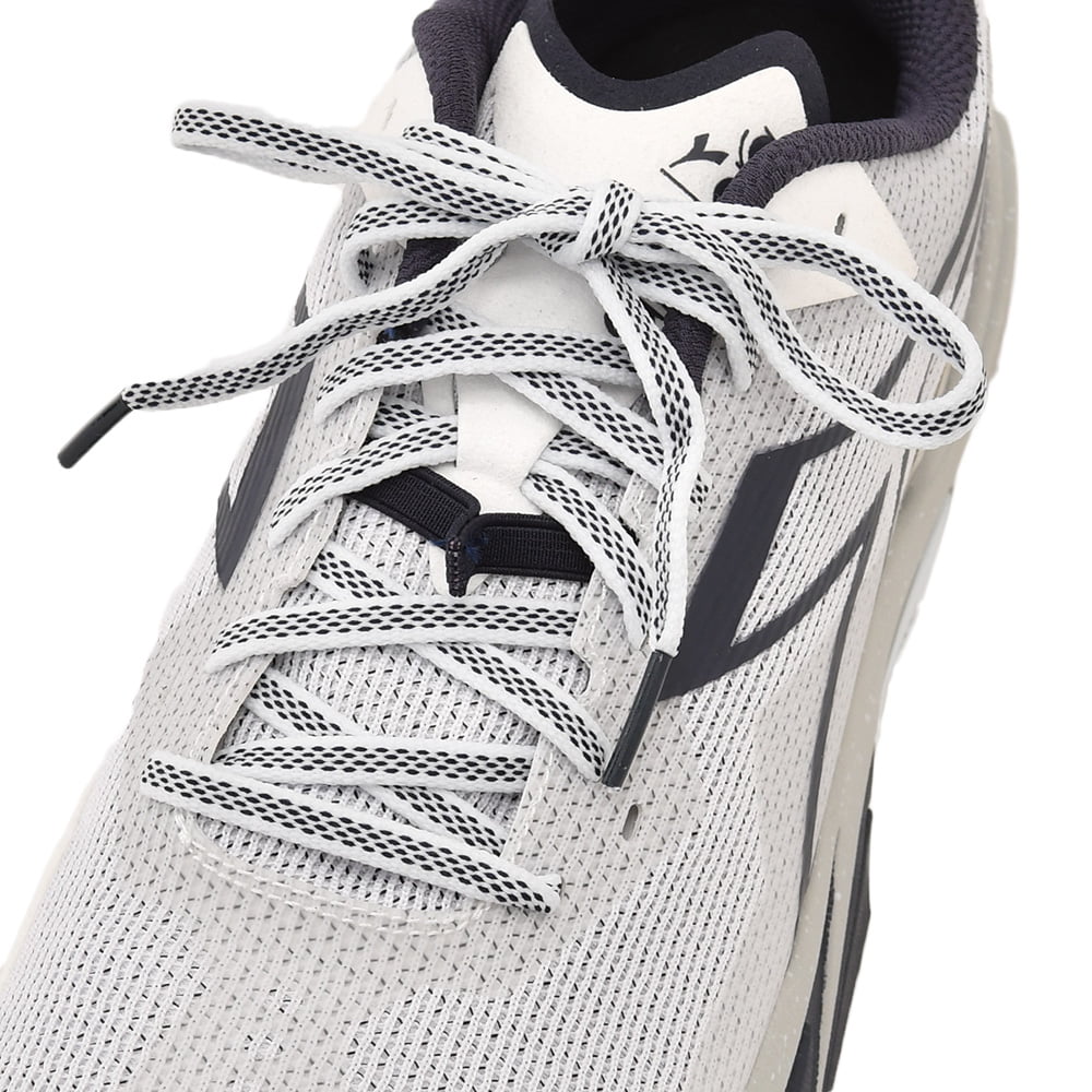 ディアドラ DIADORA トレイルランニングスニーカー メンズ