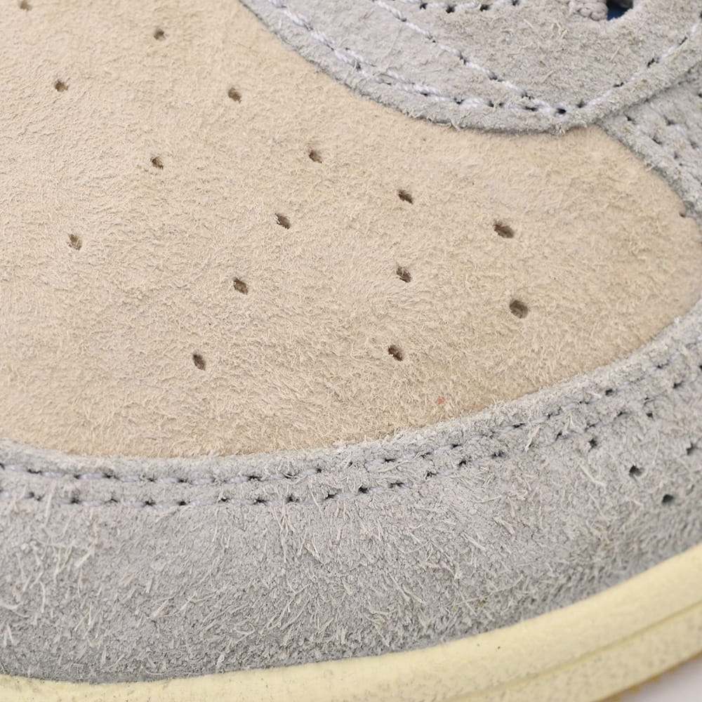 ディアドラ ヘリテージ Diadora Her...の詳細画像3