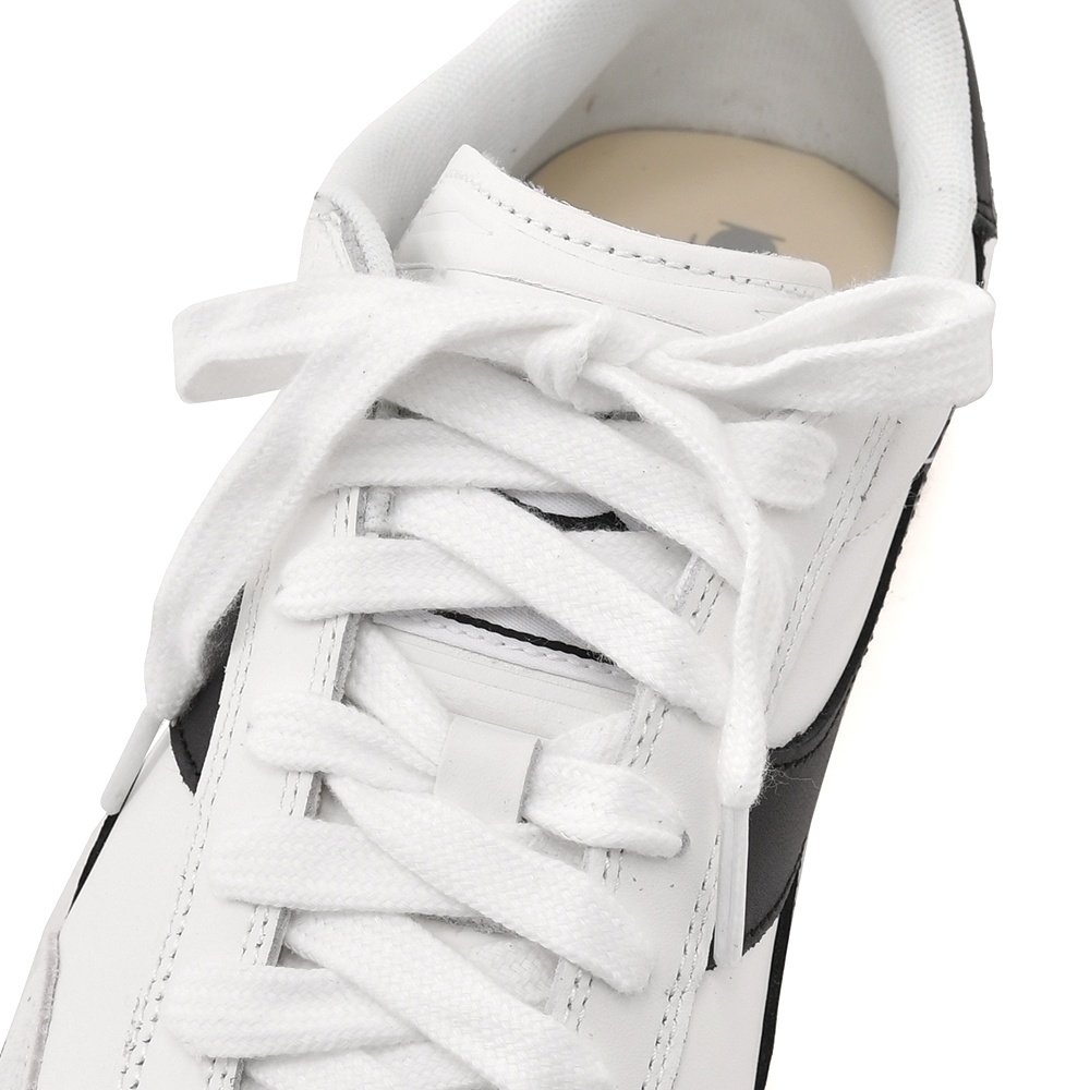 ディアドラ DIADORA レザースニーカー メンズ インドアシューズ