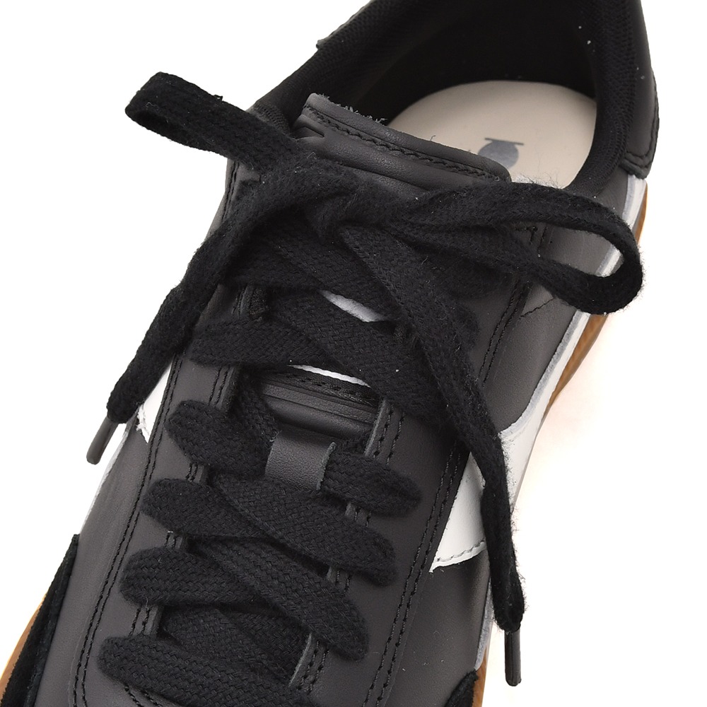 DIADORA メンズスニーカー｜シューズ｜ファッション おすすめ人気商品