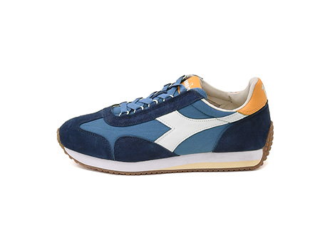 ディアドラ ヘリテージ DIADORA HERITAGE スニーカー メンズ エキップ