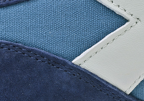 ディアドラ ヘリテージ DIADORA HERITAGE スニーカー メンズ エキップ