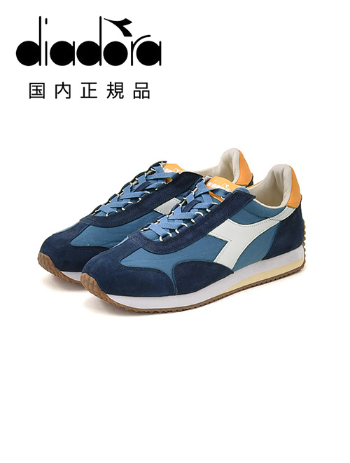 kotera様 512silM6XWL._UF350,350_QL50_.jpg