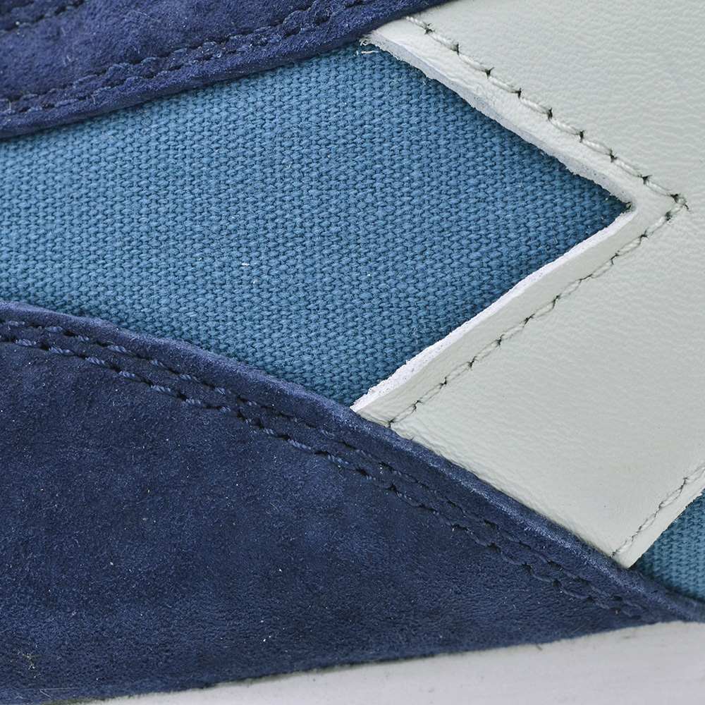 ディアドラ ヘリテージ DIADORA HERITAGE スニーカー メンズ