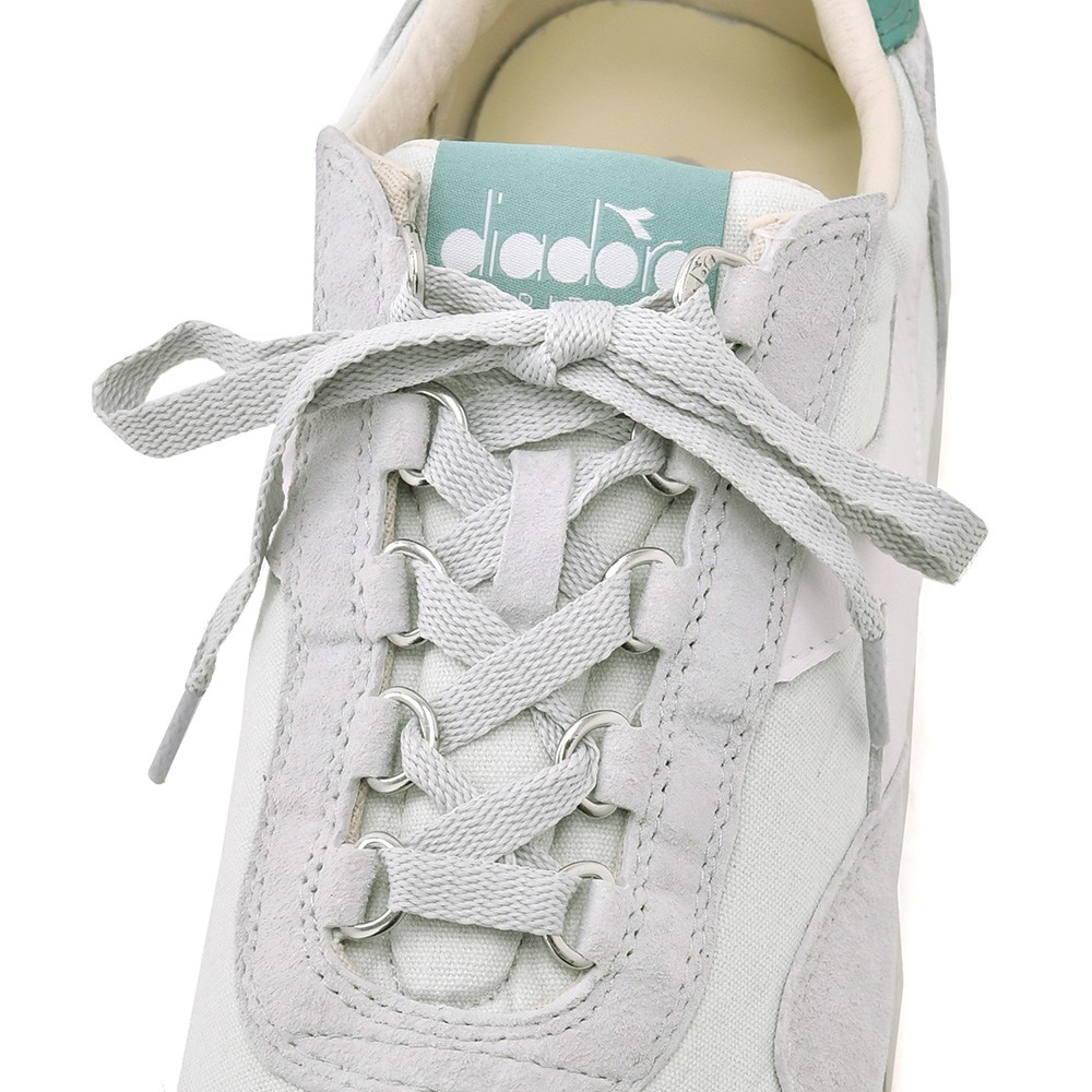ディアドラ ヘリテージ DIADORA HERITAGE スニーカー メンズ エキップ