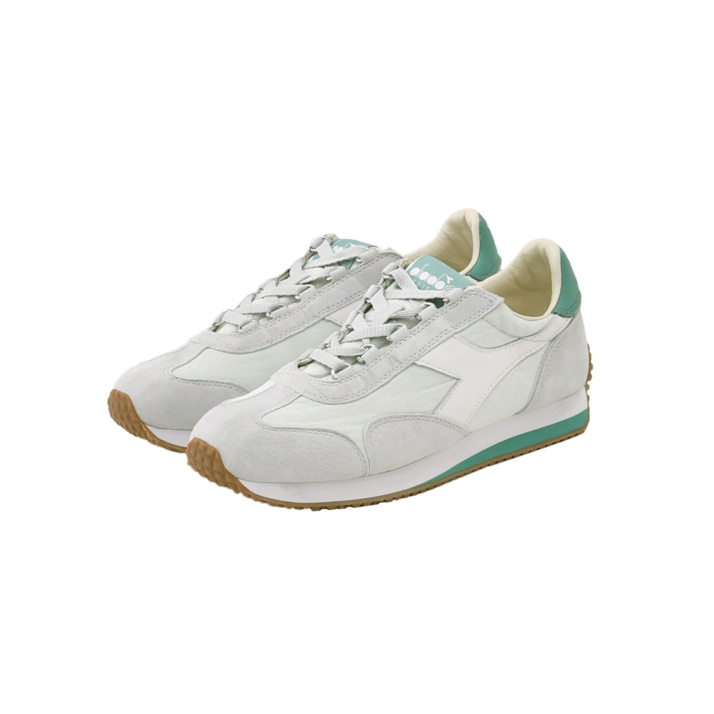ディアドラ ヘリテージ DIADORA HERITAGE スニーカー メンズ エキップ