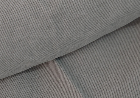 INCOTEX（インコテックス） INCOTEX SLACKS コットンパンツ メンズ 100