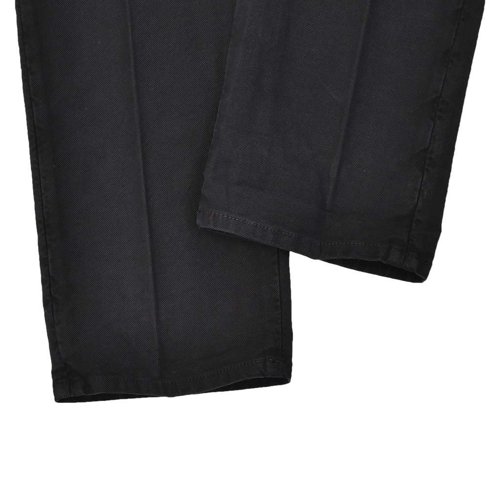 INCOTEX（インコテックス） INCOTEX SLACKS コットンパンツ メンズ