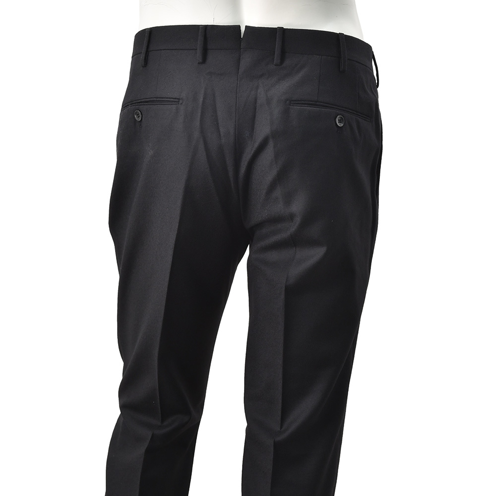 user_a81419c4 様の専用品。　INCOTEX　SUPER100S INCOTEX SLACKS（インコテックス スラックス）SLIM FIT