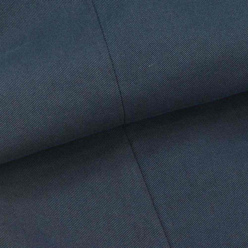 INCOTEX（インコテックス） スラックス メンズ 1TS035 テクノツイル 2