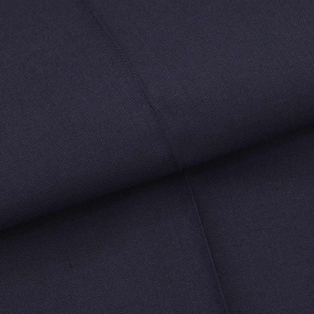 INCOTEX（インコテックス） スラックス メンズ 35モデル テーパード