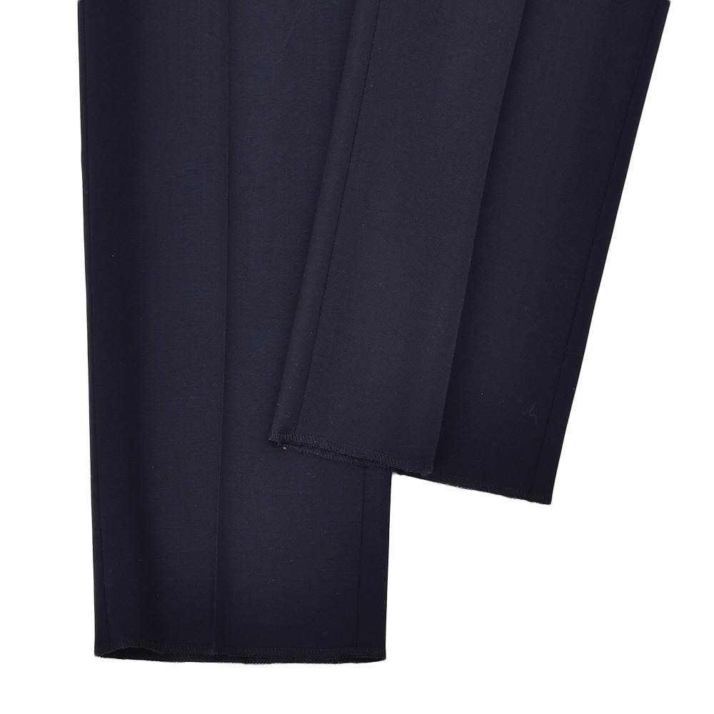 INCOTEX（インコテックス） スラックス メンズ 35モデル テーパード