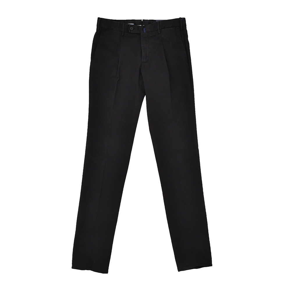 INCOTEX SLACKS スリムフィットチノ 31 INCOTEX（インコテックス） チノスラックス メンズ コットンパンツ 31