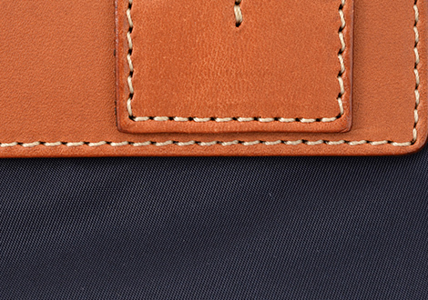 Felisi（フェリージ） 国内正規品 メンズ ナイロンボストンバッグ