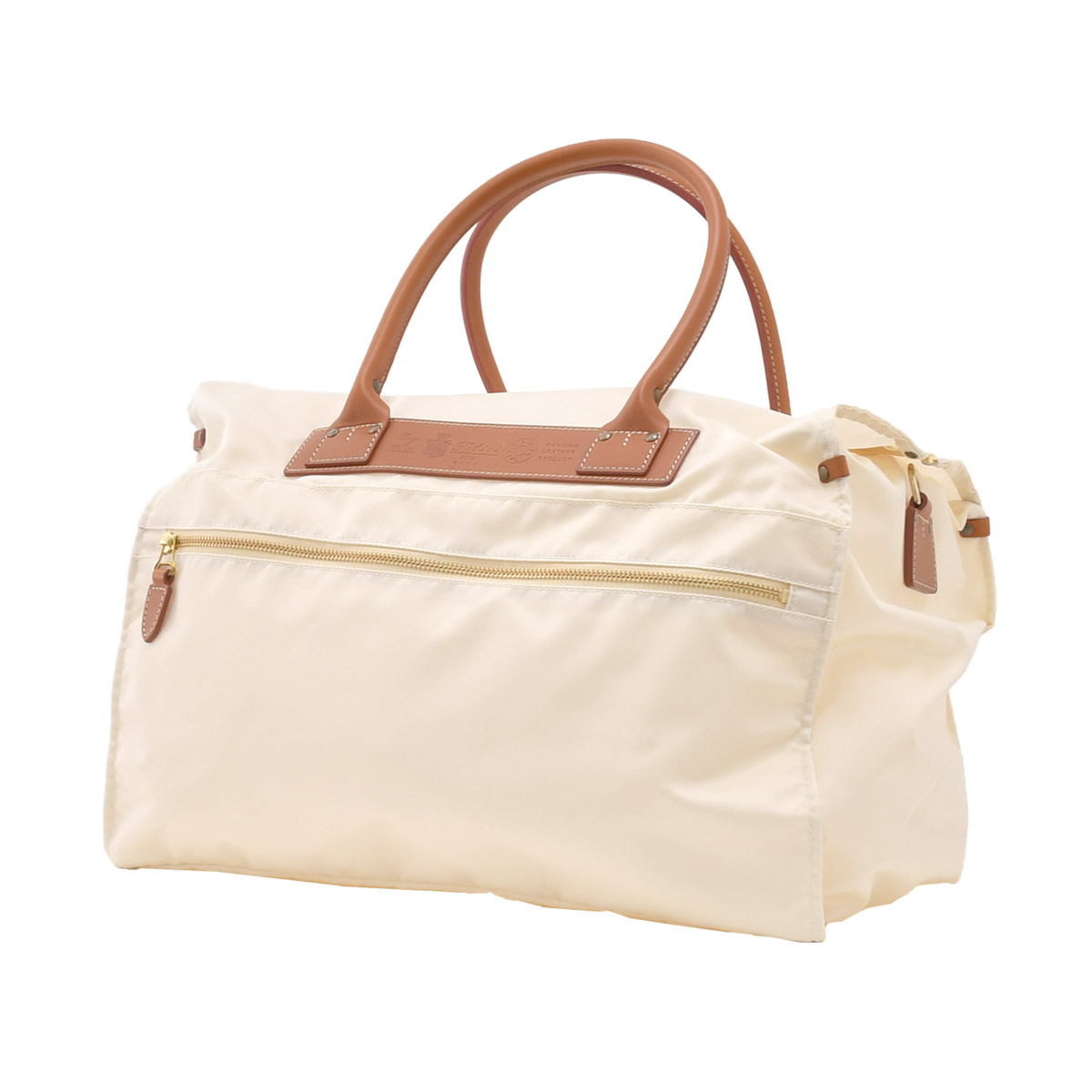 203141ds-342ivory_w.jpg