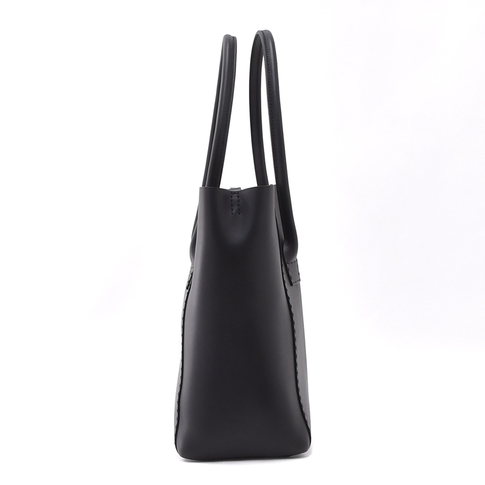 Felisi（フェリージ） トートバッグ メンズ 21/26 A+DS バケッタレザー