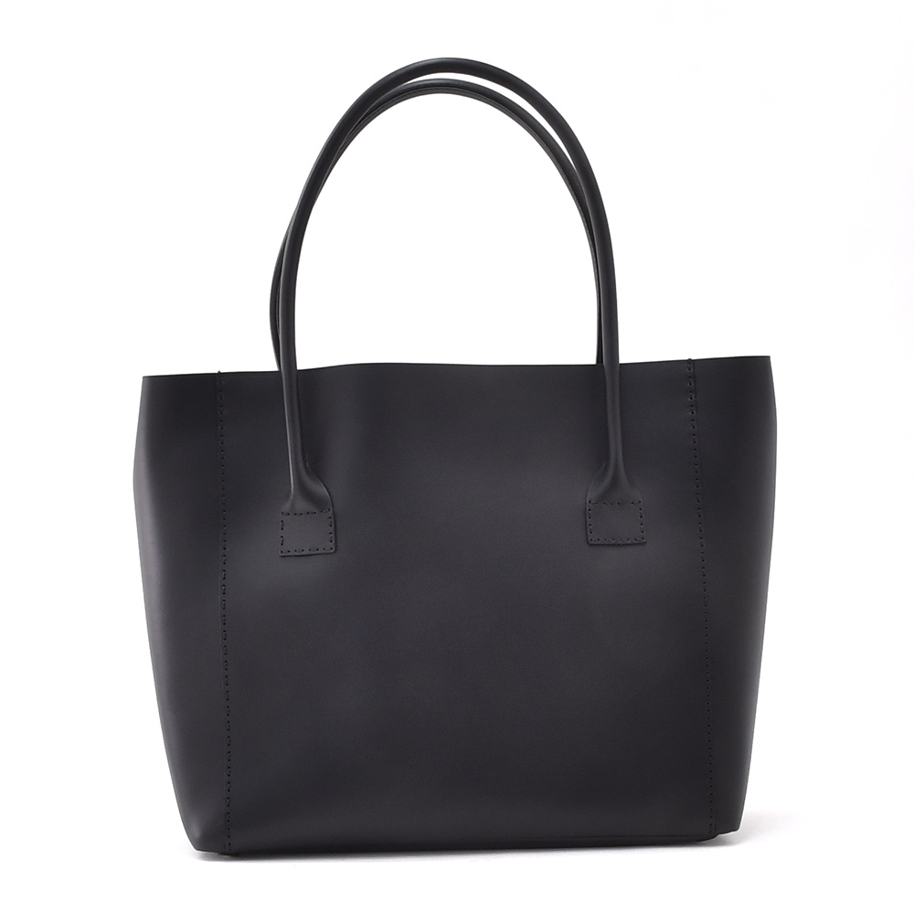 Felisi（フェリージ） トートバッグ メンズ 21/26 A+DS バケッタレザー