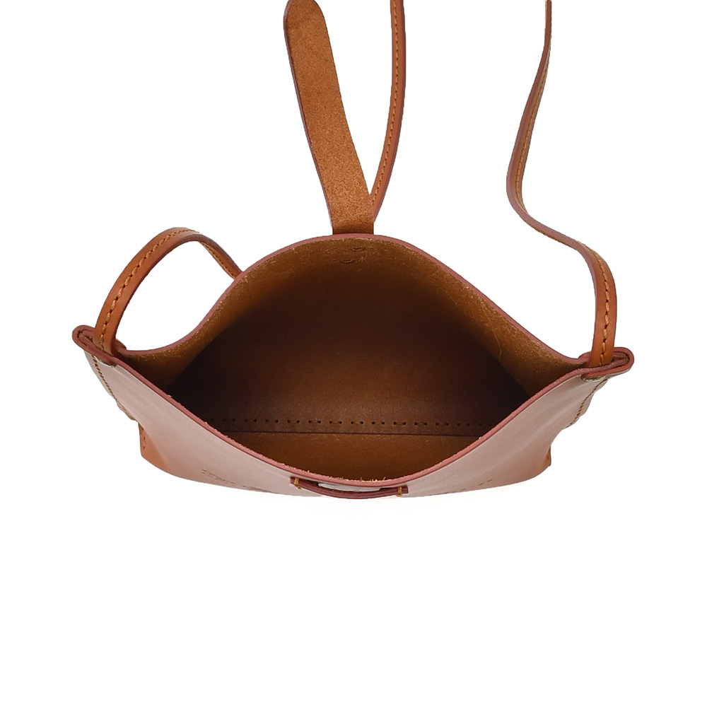 フェリージ Felisi ショルダーバッグ 男...の詳細画像2