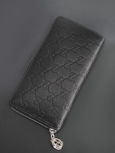 美品 GUCCI グッチ 最高級 カシミヤ100% ダブル パンツスーツ