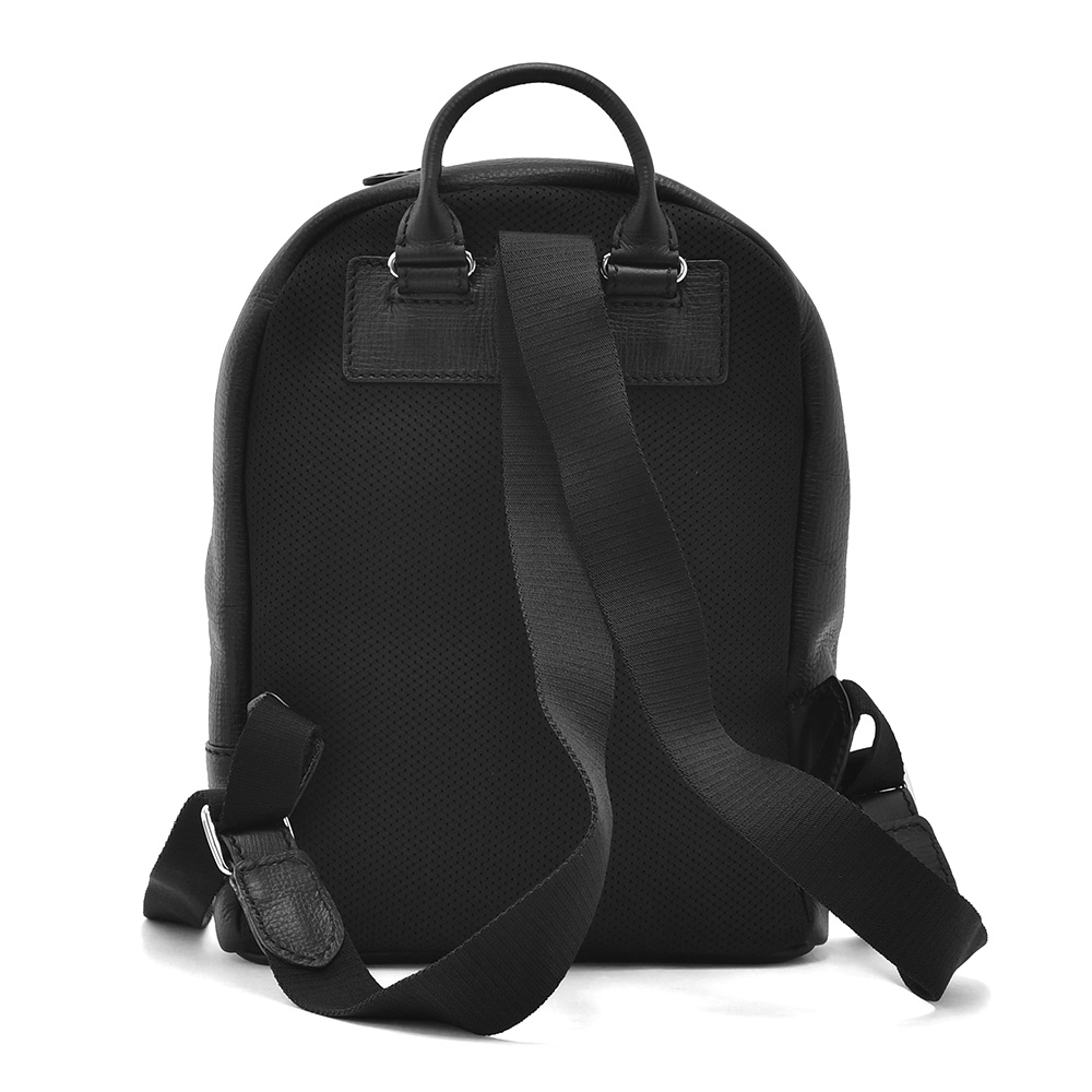 Felisi（フェリージ） バックパック メンズ レザーリュック 23/44/AP